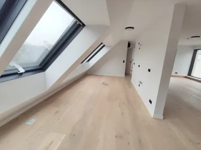 3-Zimmer-Wohnung kaufen in Wien – 130,6 m², € 1.590.000 – Bild 21 von 45