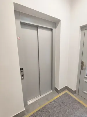 3-Zimmer-Wohnung kaufen in Wien – 130,6 m², € 1.590.000 – Bild 43 von 45