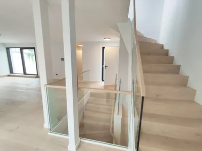 3-Zimmer-Wohnung kaufen in Wien – 130,6 m², € 1.590.000 – Bild 20 von 45