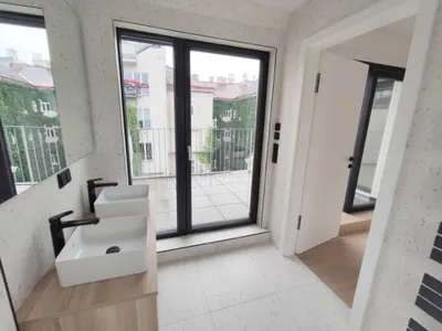 3-Zimmer-Wohnung kaufen in Wien – 130,6 m², € 1.590.000 – Bild 30 von 45