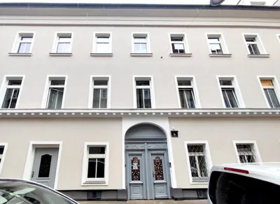 3-Zimmer-Wohnung kaufen in Wien – 130,6 m², € 1.590.000 – Bild 5 von 45