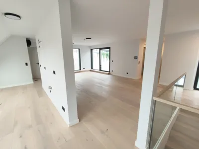 3-Zimmer-Wohnung kaufen in Wien – 130,6 m², € 1.590.000 – Bild 3 von 45