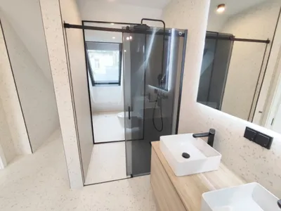 3-Zimmer-Wohnung kaufen in Wien – 130,6 m², € 1.590.000 – Bild 11 von 45