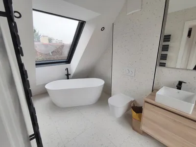 3-Zimmer-Wohnung kaufen in Wien – 130,6 m², € 1.590.000 – Bild 26 von 45
