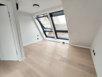 3-Zimmer-Wohnung kaufen in Wien – 130,6 m², € 1.590.000 – Bild 34 von 45