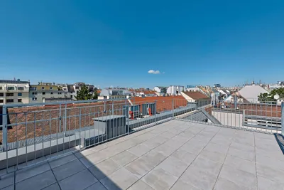 3-Zimmer-Wohnung kaufen in Wien – 130,6 m², € 1.590.000