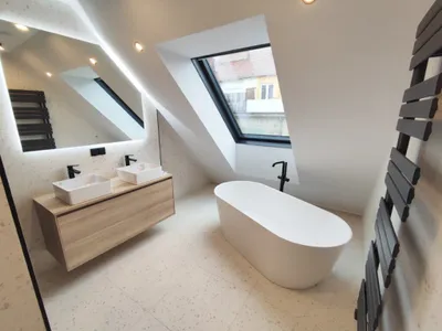 3-Zimmer-Wohnung kaufen in Wien – 130,6 m², € 1.590.000 – Bild 8 von 45