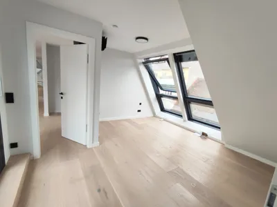 3-Zimmer-Wohnung kaufen in Wien – 130,6 m², € 1.590.000 – Bild 32 von 45