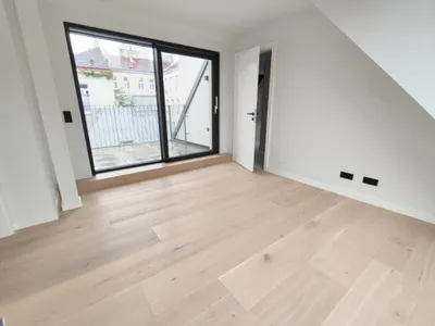 3-Zimmer-Wohnung kaufen in Wien – 130,6 m², € 1.590.000 – Bild 14 von 45