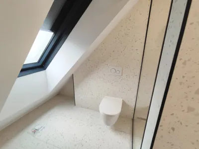 3-Zimmer-Wohnung kaufen in Wien – 130,6 m², € 1.590.000 – Bild 10 von 45