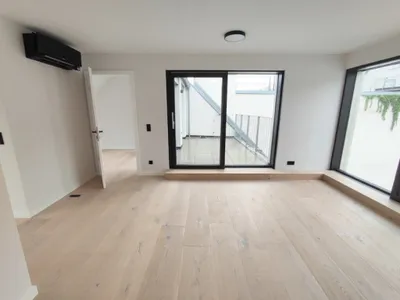 3-Zimmer-Wohnung kaufen in Wien – 130,6 m², € 1.590.000 – Bild 25 von 45