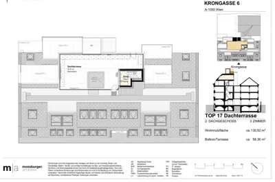3-Zimmer-Wohnung kaufen in Wien – 130,6 m², € 1.590.000 – Bild 45 von 45