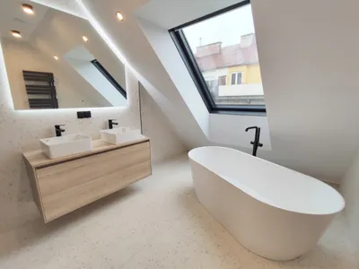 3-Zimmer-Wohnung kaufen in Wien – 130,6 m², € 1.590.000 – Bild 12 von 45