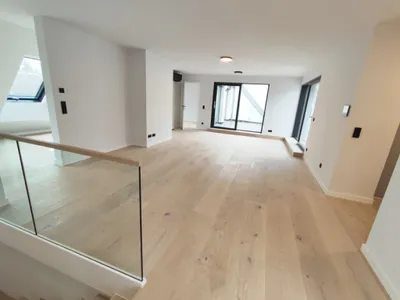 3-Zimmer-Wohnung kaufen in Wien – 130,6 m², € 1.590.000 – Bild 23 von 45