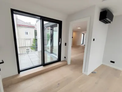 3-Zimmer-Wohnung kaufen in Wien – 130,6 m², € 1.590.000 – Bild 33 von 45