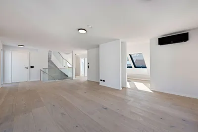 3-Zimmer-Wohnung kaufen in Wien – 130,6 m², € 1.590.000 – Bild 2 von 45