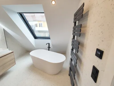 3-Zimmer-Wohnung kaufen in Wien – 130,6 m², € 1.590.000 – Bild 9 von 45