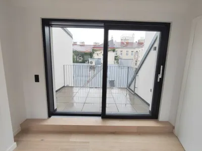 3-Zimmer-Wohnung kaufen in Wien – 130,6 m², € 1.590.000 – Bild 15 von 45