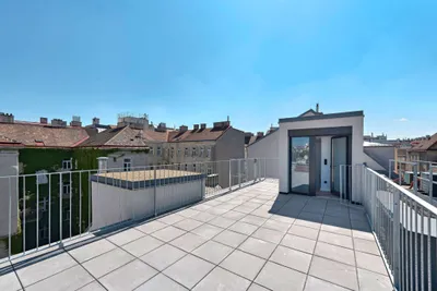 3-Zimmer-Wohnung kaufen in Wien – 130,6 m², € 1.590.000 – Bild 4 von 45