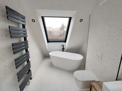 3-Zimmer-Wohnung kaufen in Wien – 130,6 m², € 1.590.000 – Bild 29 von 45