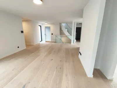 3-Zimmer-Wohnung kaufen in Wien – 130,6 m², € 1.590.000 – Bild 37 von 45