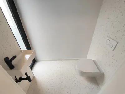 3-Zimmer-Wohnung kaufen in Wien – 130,6 m², € 1.590.000 – Bild 40 von 45
