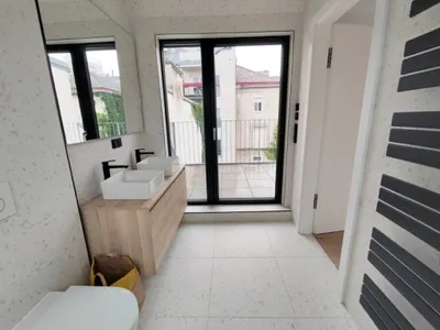 3-Zimmer-Wohnung kaufen in Wien – 130,6 m², € 1.590.000 – Bild 27 von 45