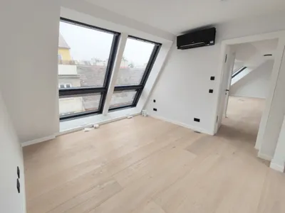 3-Zimmer-Wohnung kaufen in Wien – 130,6 m², € 1.590.000 – Bild 13 von 45
