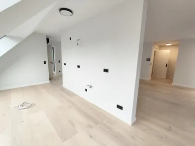 3-Zimmer-Wohnung kaufen in Wien – 130,6 m², € 1.590.000 – Bild 22 von 45