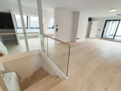 3-Zimmer-Wohnung kaufen in Wien – 130,6 m², € 1.590.000 – Bild 24 von 45