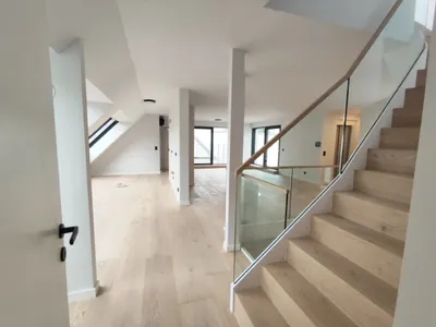3-Zimmer-Wohnung kaufen in Wien – 130,6 m², € 1.590.000 – Bild 18 von 45