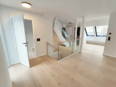 3-Zimmer-Wohnung kaufen in Wien – 130,6 m², € 1.590.000 – Bild 39 von 45