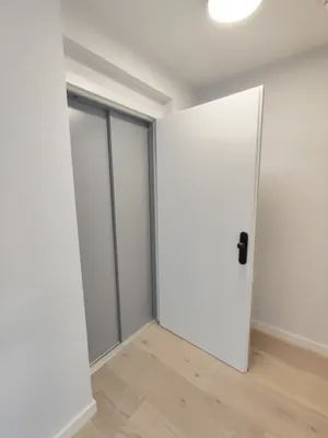 3-Zimmer-Wohnung kaufen in Wien – 130,6 m², € 1.590.000 – Bild 38 von 45