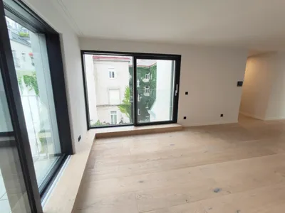 3-Zimmer-Wohnung kaufen in Wien – 130,6 m², € 1.590.000 – Bild 36 von 45
