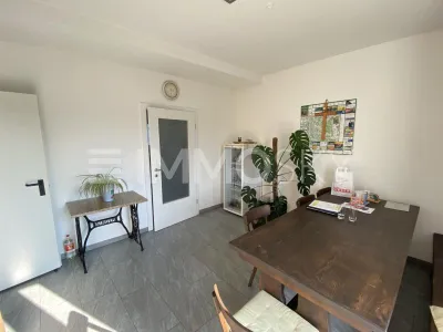 3-Zimmer-Haus kaufen in Güssing – 121 m², € 399.000 – Bild 5 von 5