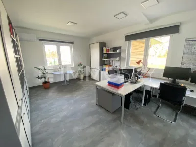 3-Zimmer-Haus kaufen in Güssing – 121 m², € 399.000 – Bild 4 von 5
