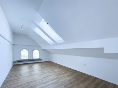 3-Zimmer-Wohnung mieten in Hallein – 106,73 m², € 1.585 – Bild 7 von 11
