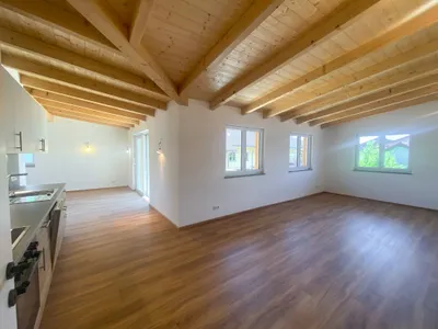 3-Zimmer-Wohnung mieten in Hallein – 106,73 m², € 1.585 – Bild 3 von 11