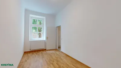 1-Zimmer-Wohnung mieten in Wien – 49,7 m², € 610 – Bild 5 von 7