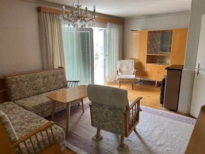 4-Zimmer-Haus kaufen in Gmünd – 840 m², € 149.000 – Bild 10 von 17