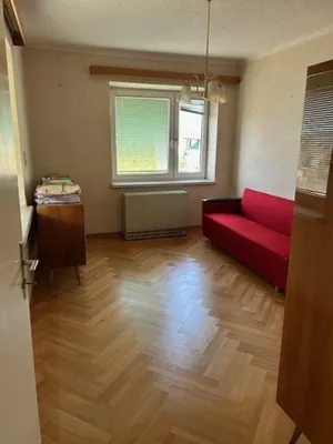 4-Zimmer-Haus kaufen in Gmünd – 840 m², € 149.000 – Bild 8 von 17