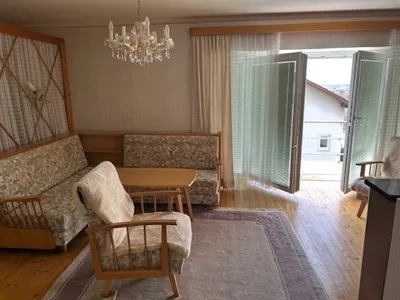 4-Zimmer-Haus kaufen in Gmünd – 840 m², € 149.000 – Bild 11 von 17