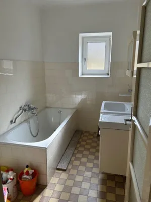 4-Zimmer-Haus kaufen in Gmünd – 840 m², € 149.000 – Bild 14 von 17
