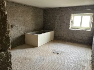 4-Zimmer-Haus kaufen in Gmünd – 840 m², € 149.000 – Bild 17 von 17