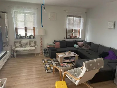 3-Zimmer-Wohnung mieten in Rohrbach – 100 m², € 690 – Bild 7 von 14