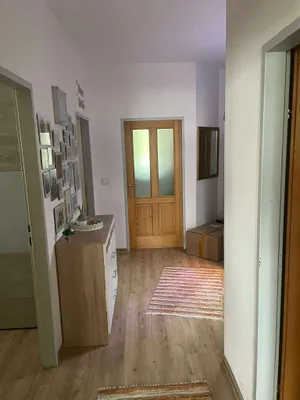 3-Zimmer-Wohnung mieten in Rohrbach – 100 m², € 690 – Bild 6 von 14