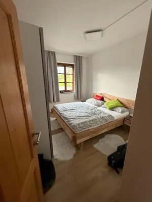 3-Zimmer-Wohnung mieten in Rohrbach – 100 m², € 690 – Bild 13 von 14