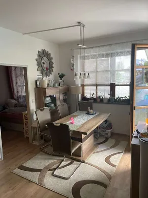 3-Zimmer-Wohnung mieten in Rohrbach – 100 m², € 690 – Bild 4 von 14