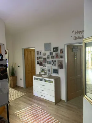 3-Zimmer-Wohnung mieten in Rohrbach – 100 m², € 690 – Bild 8 von 14