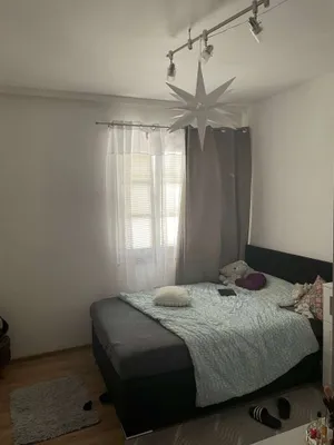 3-Zimmer-Wohnung mieten in Rohrbach – 100 m², € 690 – Bild 3 von 14